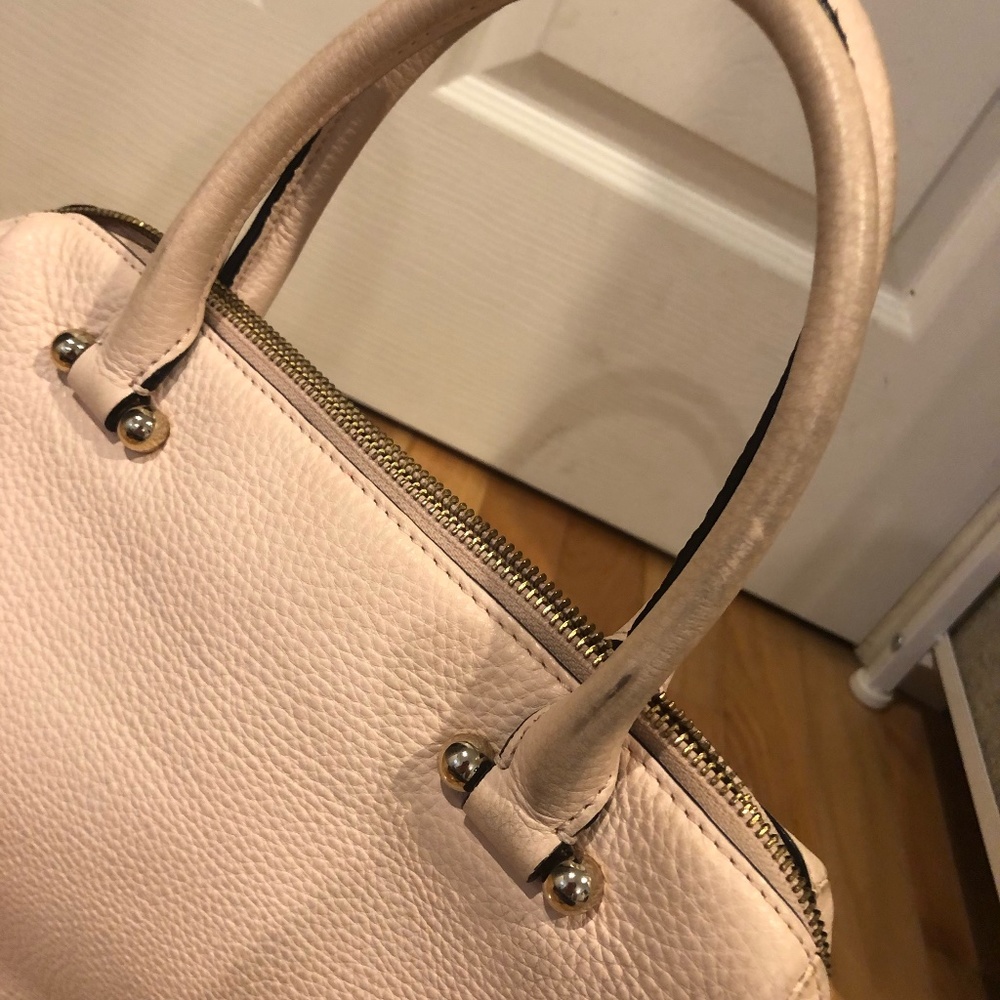 Kate Spade Purse - Picture 4 of 4